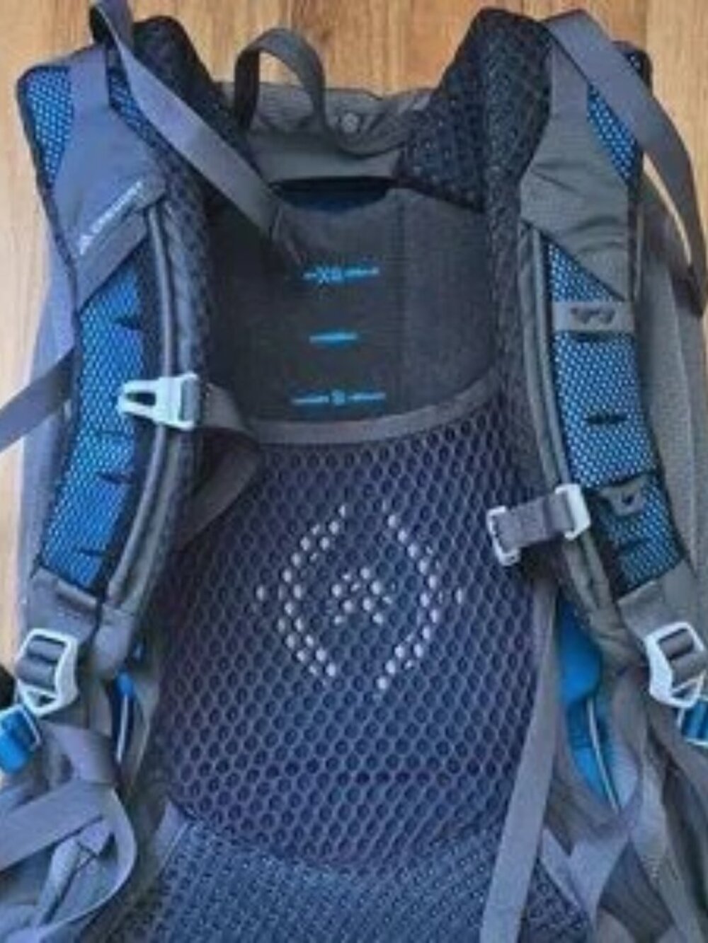 Gregory Jade 28 Daypack - Picture 4 of 10